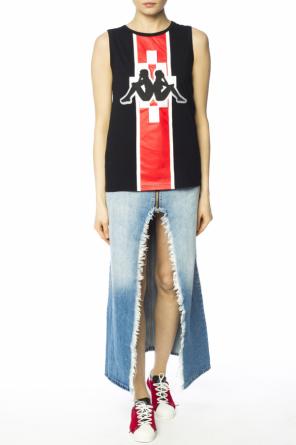 Marcelo burlon x kappa, zdjęcie 2 Marcelo burlon x kappa od Marcelo Burlon